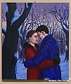 VBS_5790 - 180.ma Esposizione Arti Figurative
